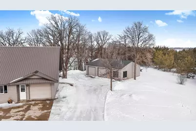 17073 580th Avenue, Parkers Prairie, MN 56361 - Photo 54
