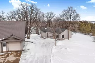 17073 580th Ave, Parkers Prairie, MN 56361 - Photo 54