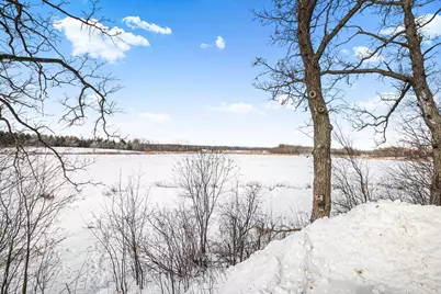 17073 580th Avenue, Parkers Prairie, MN 56361 - Photo 48