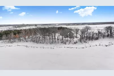 17073 580th Avenue, Parkers Prairie, MN 56361 - Photo 58