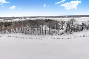 17073 580th Ave, Parkers Prairie, MN 56361 - Photo 58