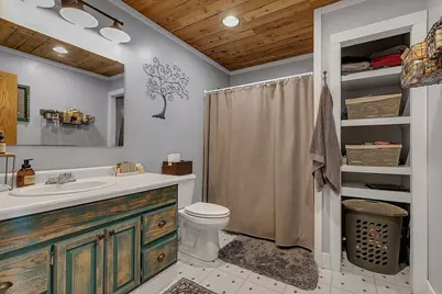 17073 580th Avenue, Parkers Prairie, MN 56361 - Photo 16