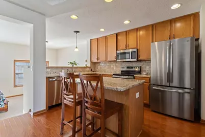 5680 154th Avenue NW, Ramsey, MN 55303 - Photo 10