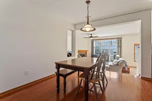 5680 154th Ave NW, Ramsey, MN 55303 - Photo 12