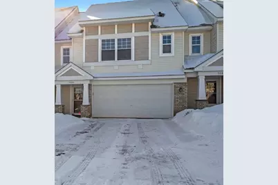 5680 154th Avenue NW, Ramsey, MN 55303 - Photo 2