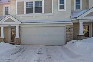 5680 154th Ave NW, Ramsey, MN 55303 - Photo 2