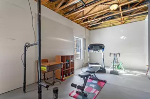 5680 154th Ave NW, Ramsey, MN 55303 - Photo 22