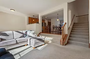 5680 154th Ave NW, Ramsey, MN 55303 - Photo 4