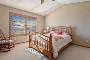 5680 154th Ave NW, Ramsey, MN 55303 - Photo 16