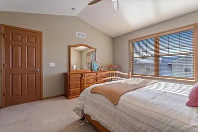 5680 154th Avenue NW, Ramsey, MN 55303 - Photo 18