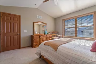 5680 154th Ave NW, Ramsey, MN 55303 - Photo 18