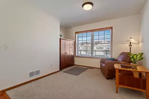 5680 154th Ave NW, Ramsey, MN 55303 - Photo 14