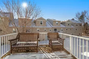 5680 154th Ave NW, Ramsey, MN 55303 - Photo 24