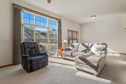 5680 154th Avenue NW, Ramsey, MN 55303 - Photo 4