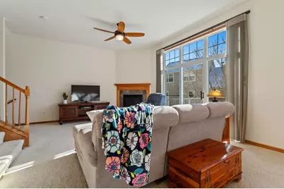 5680 154th Avenue NW, Ramsey, MN 55303 - Photo 6