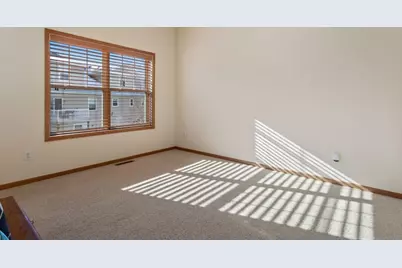 5680 154th Avenue NW, Ramsey, MN 55303 - Photo 8