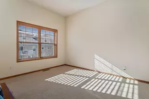 5680 154th Ave NW, Ramsey, MN 55303 - Photo 8