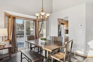 3984 145th Ave NW, Andover, MN 55304 - Photo 24