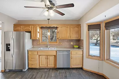 3984 145th Avenue NW, Andover, MN 55304 - Photo 22