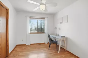 3984 145th Ave NW, Andover, MN 55304 - Photo 40