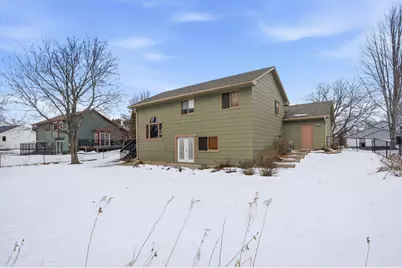 3984 145th Avenue NW, Andover, MN 55304 - Photo 6