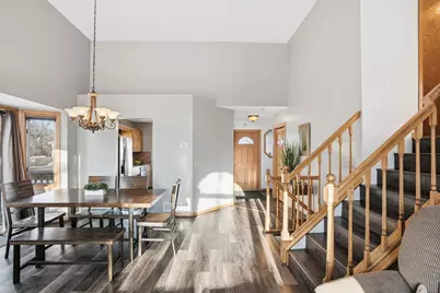 3984 145th Avenue NW, Andover, MN 55304 - Photo 34