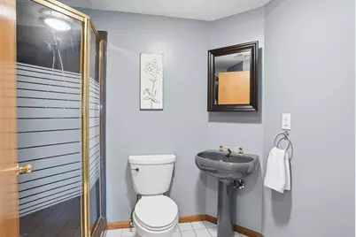 3984 145th Avenue NW, Andover, MN 55304 - Photo 42