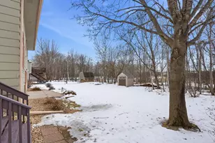 3984 145th Ave NW, Andover, MN 55304 - Photo 12