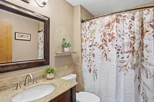 3984 145th Ave NW, Andover, MN 55304 - Photo 38