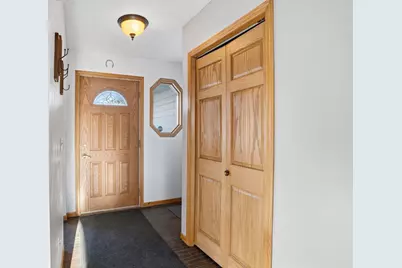 3984 145th Avenue NW, Andover, MN 55304 - Photo 16