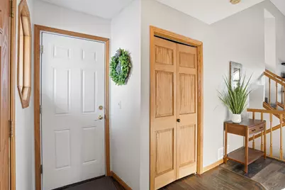 3984 145th Avenue NW, Andover, MN 55304 - Photo 18