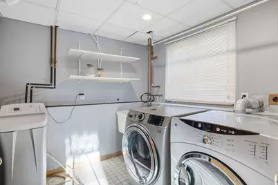 3984 145th Avenue NW, Andover, MN 55304 - Photo 50