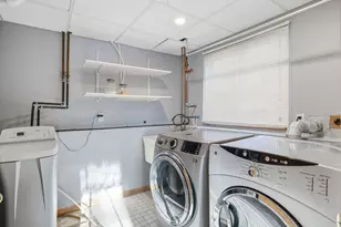 3984 145th Ave NW, Andover, MN 55304 - Photo 50