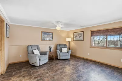 3984 145th Avenue NW, Andover, MN 55304 - Photo 46