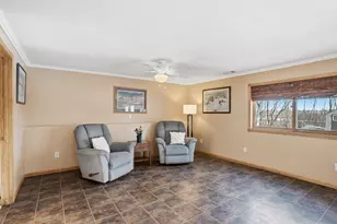 3984 145th Ave NW, Andover, MN 55304 - Photo 46