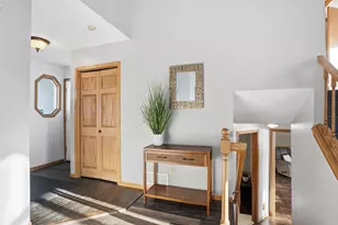 3984 145th Ave NW, Andover, MN 55304 - Photo 26