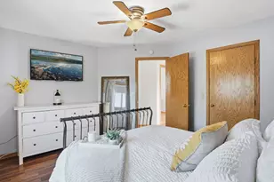 3984 145th Ave NW, Andover, MN 55304 - Photo 36