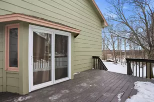 3984 145th Ave NW, Andover, MN 55304 - Photo 8