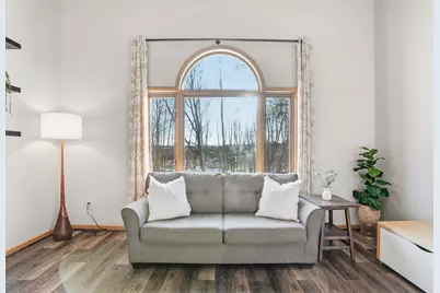 3984 145th Avenue NW, Andover, MN 55304 - Photo 30