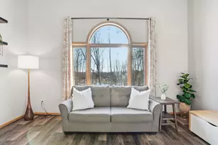 3984 145th Ave NW, Andover, MN 55304 - Photo 30