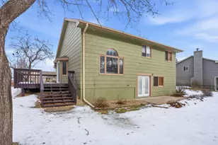 3984 145th Ave NW, Andover, MN 55304 - Photo 10