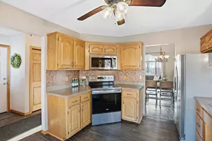 3984 145th Ave NW, Andover, MN 55304 - Photo 20