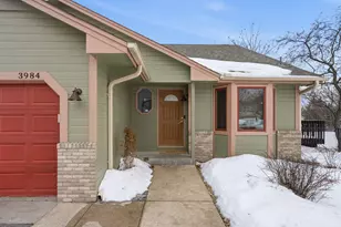 3984 145th Ave NW, Andover, MN 55304 - Photo 4