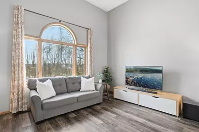 3984 145th Avenue NW, Andover, MN 55304 - Photo 28