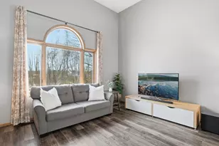 3984 145th Ave NW, Andover, MN 55304 - Photo 28