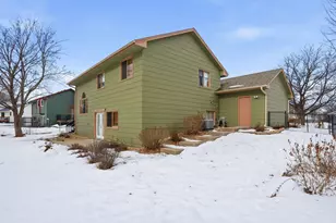 3984 145th Ave NW, Andover, MN 55304 - Photo 14