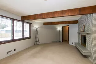 1020 Roberts Rd SW, Hutchinson, MN 55350 - Photo 6