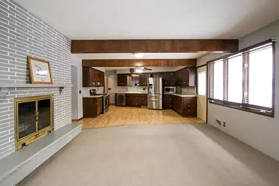 1020 Roberts Road SW, Hutchinson, MN 55350 - Photo 10