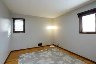 1020 Roberts Rd SW, Hutchinson, MN 55350 - Photo 20