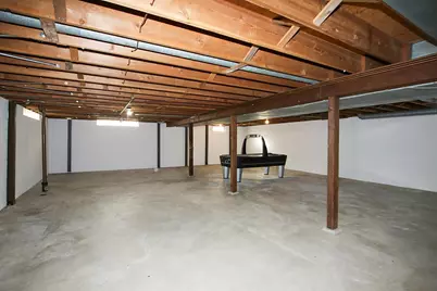 1020 Roberts Road SW, Hutchinson, MN 55350 - Photo 22